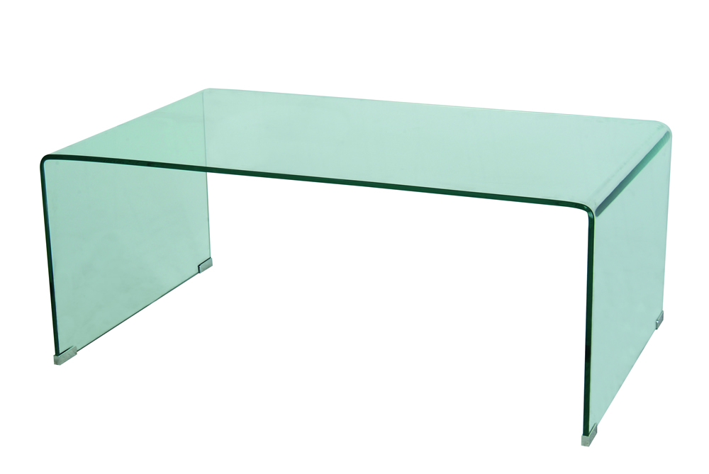 Table Basse Transparente Acrylique – Phaichicom -> Petite Table Basse Transparente Table Basse Transparente Acrylique – Phaichicom -> Petite Table Basse Transparente