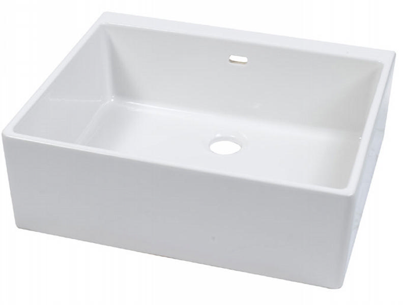 Cuisine Blanche Et Grise Couleur Mur : Evier Dit Timbre Doffice Bac Grés Blanc évier Pour Meuble Bas De Cuisine Blanche Et Grise Couleur Mur : Evier Dit Timbre Doffice Bac Grés Blanc évier Pour Meuble Bas De