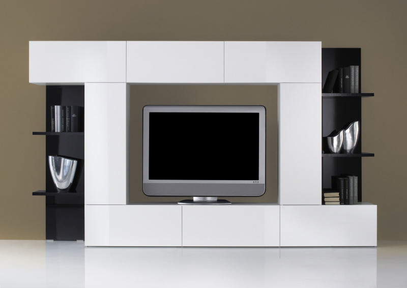 Meuble Moderne Pour Tv : Meuble Télé Moderne Blanc Grand Meuble Télé Moderne Laqué Blanc Meuble Moderne Pour Tv : Meuble Télé Moderne Blanc Grand Meuble Télé Moderne Laqué Blanc