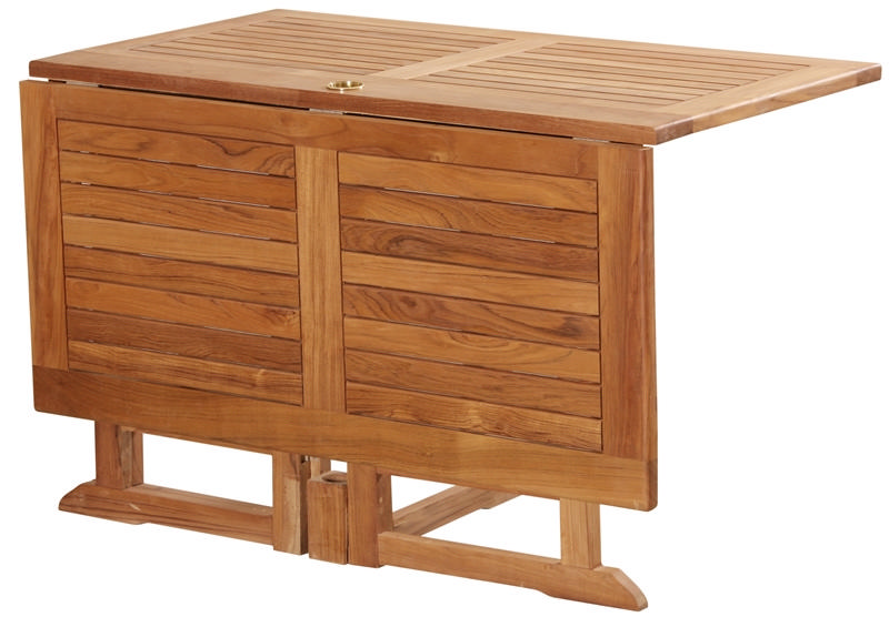 Table De Jardin Resine Leclerc : Salons de Jardin Ikea des photos, des photos de fond, fond décran Table De Jardin Resine Leclerc : Salons de Jardin Ikea des photos, des photos de fond, fond décran