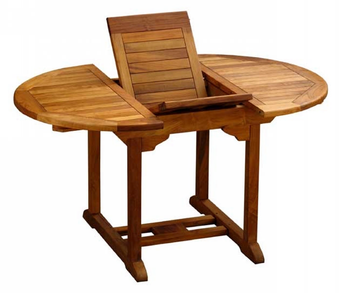 Fabriquer Une Table De Jardin En Carrelage : Une Belle Table De Jardin En Teck Pour Déjeuner Dehors Pictures to Fabriquer Une Table De Jardin En Carrelage : Une Belle Table De Jardin En Teck Pour Déjeuner Dehors Pictures to