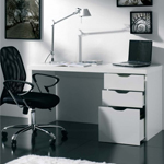Meubles de Bureau