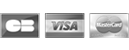 Paiement s&eacute;curis&eacute;