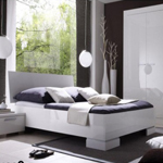 Meubles de Chambre