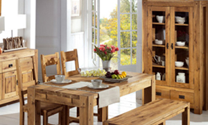 Collection Casita
