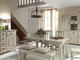 Collection Solea