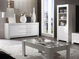 Collection Trendy
