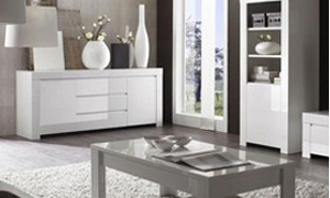 Collection Trendy
