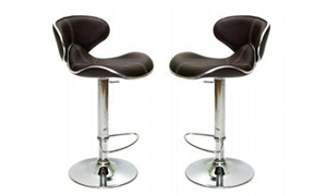 Collection Torra