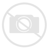 Meuble Tv Metal Et Bois Portes Coulissantes En 180 Cooper 7999
