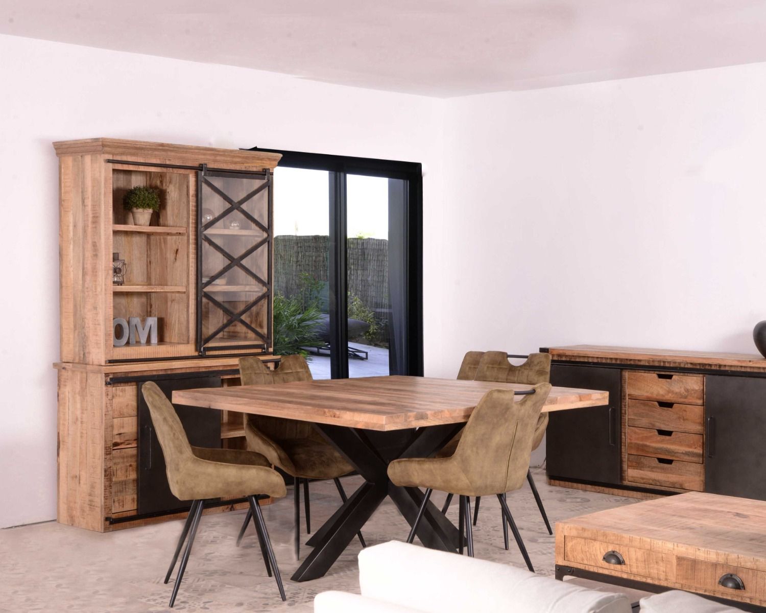Sitemapcdatahttpsrfswindecoocomtable Carree 140x140 Industrielle
