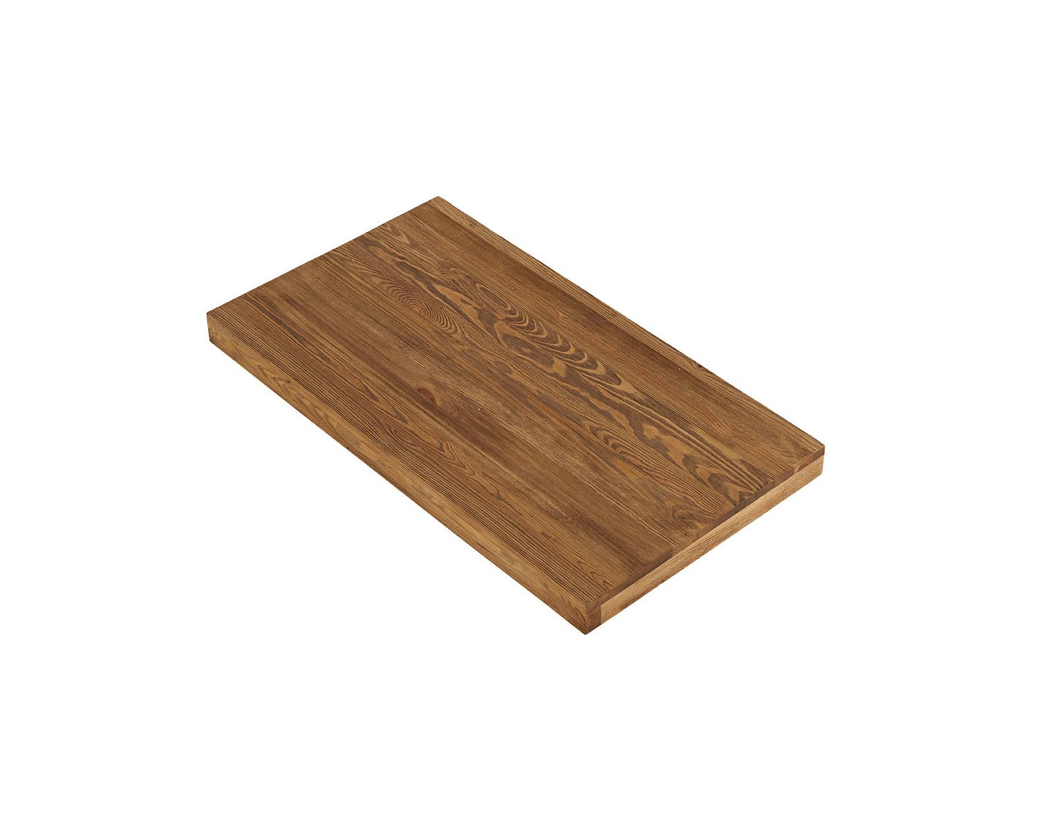 Allonge pour table en 180 cm "Cooper"