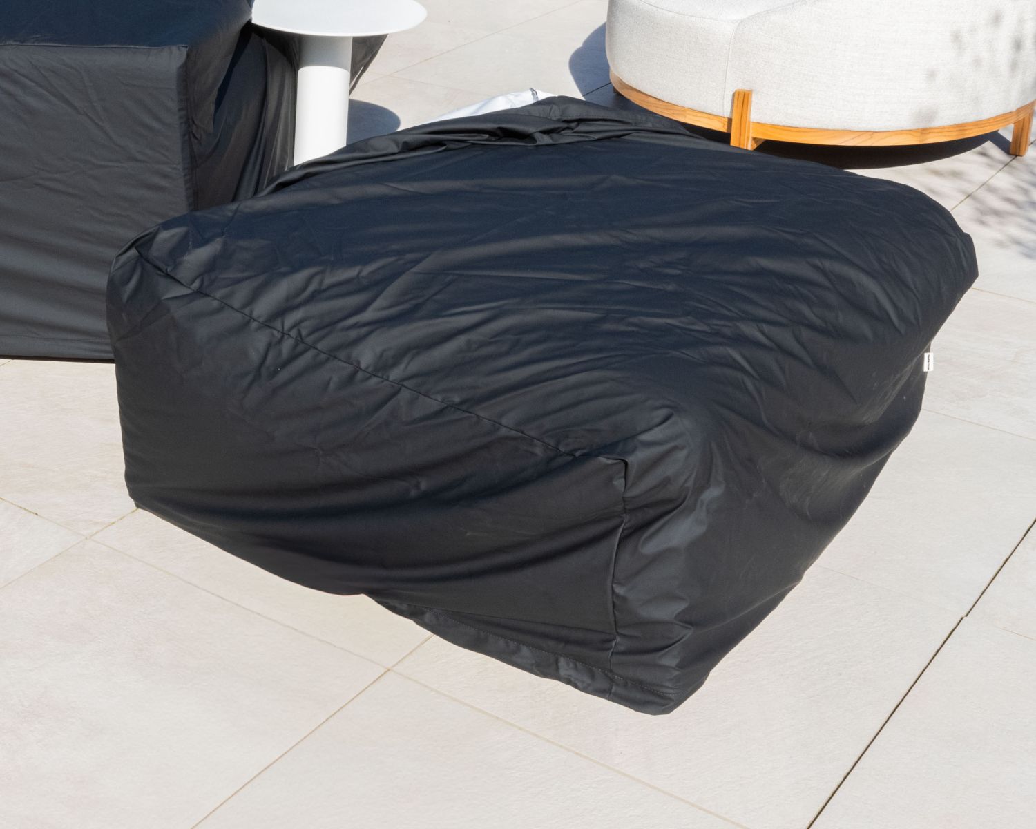 Housse de protection pour canapé de jardin "Toliara"