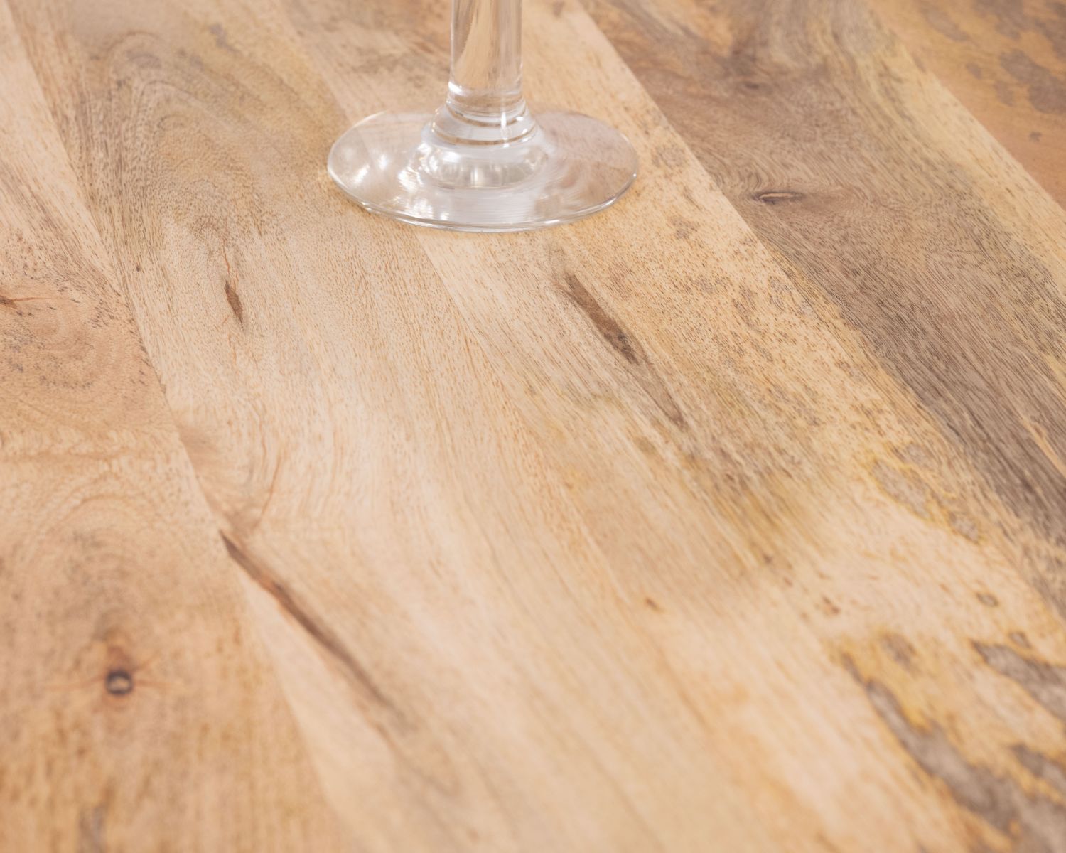 Petit meuble de bar modulable esprit conteneur "Crazy"