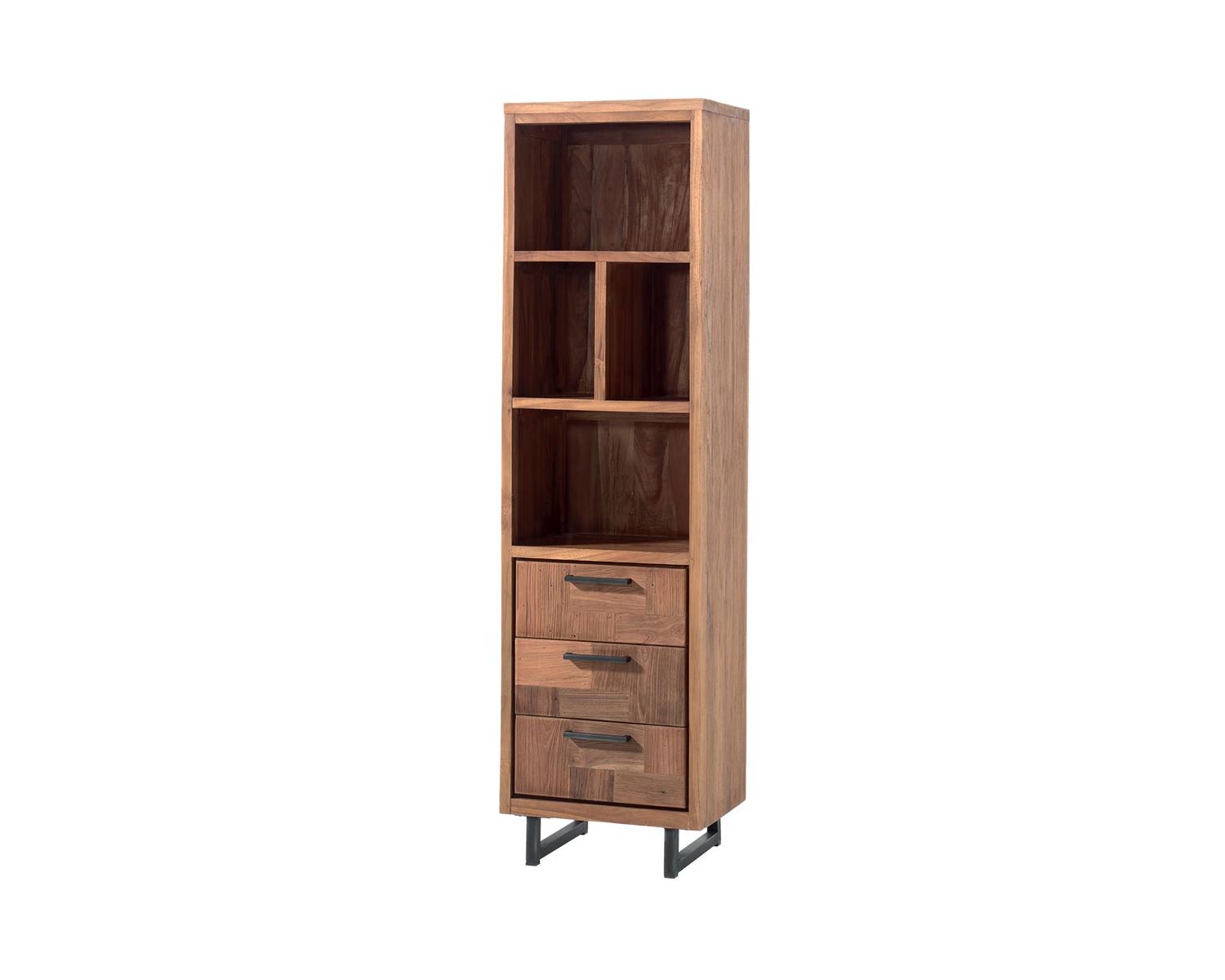 Etagère "kataya" 