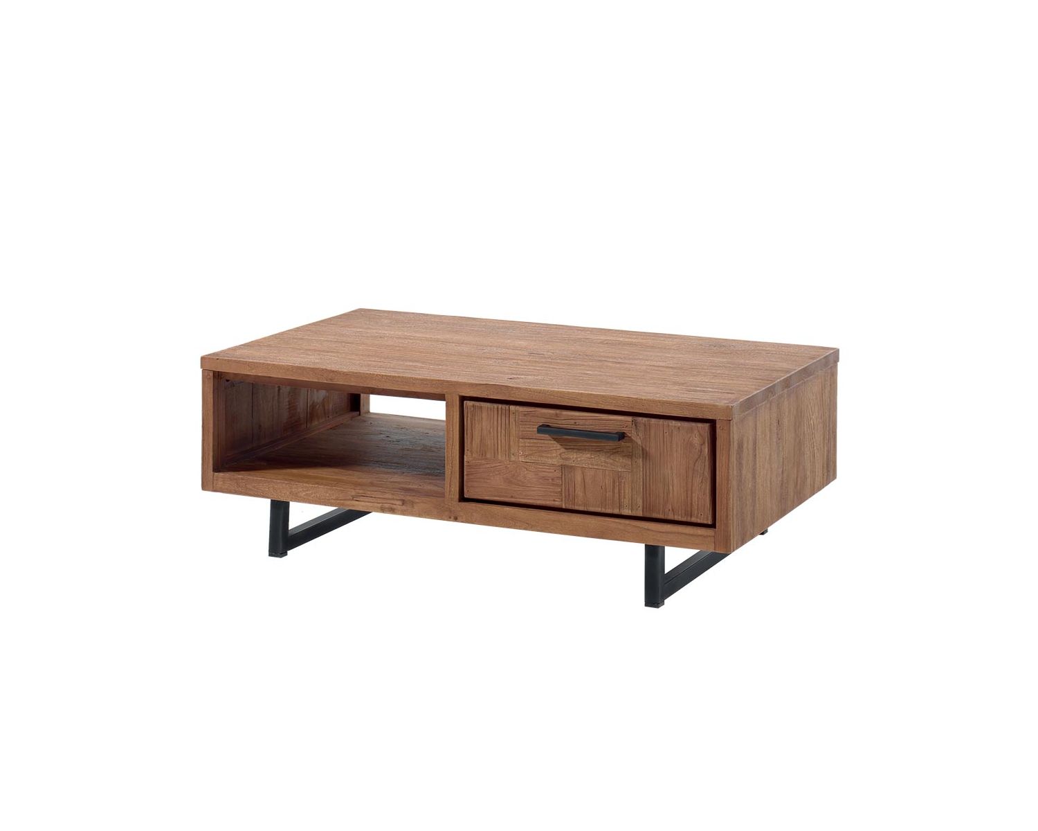 Table basse "kataya" 150cm