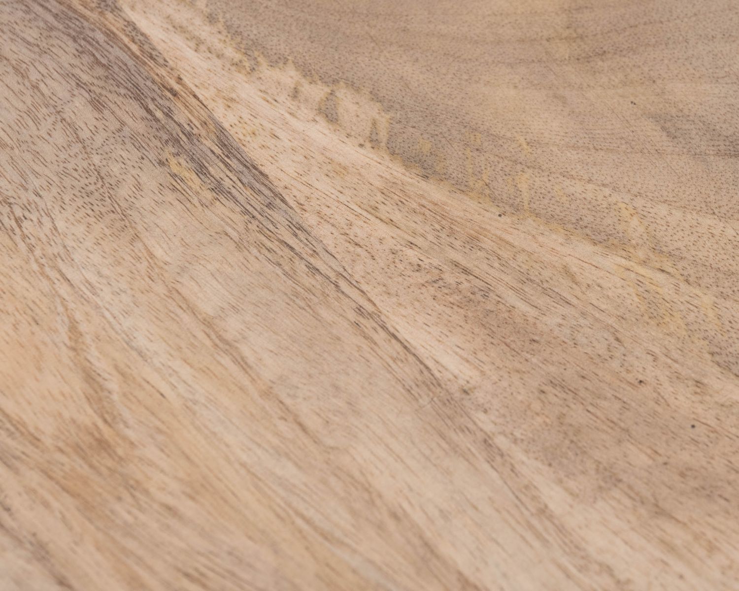 Enfilade industrielle avec façades cannelées et tiroirs "Kazag"