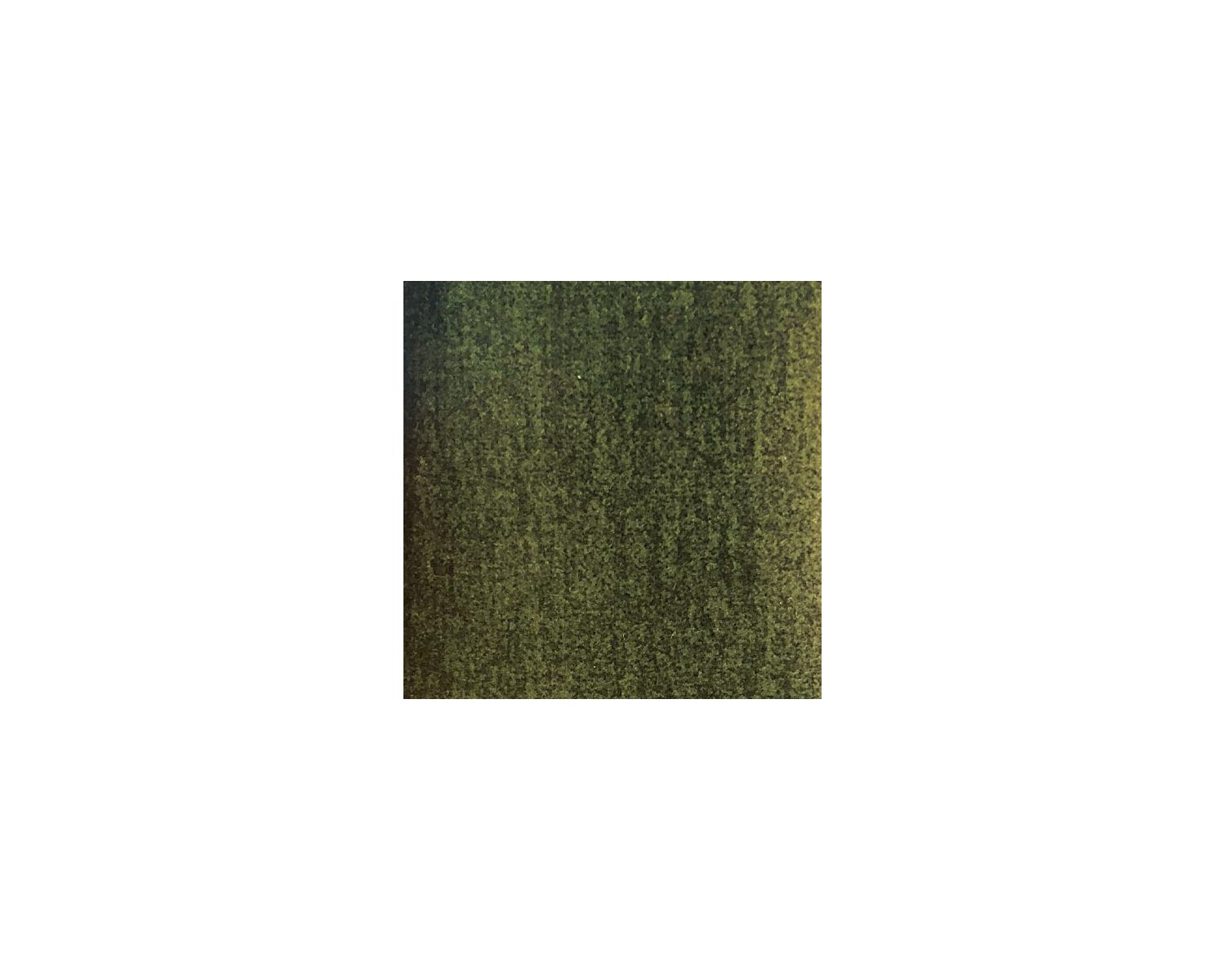 Canapé contemporain ultra confortable XXL en tissu doux "Utaka" coloris au choix