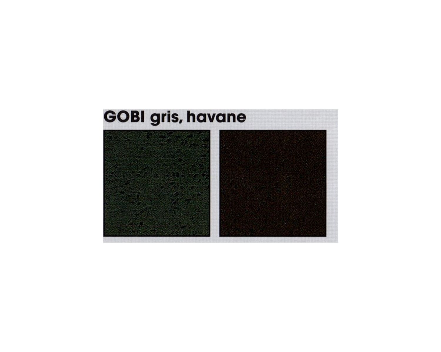 Housse canapé d'angle "Alaska" 