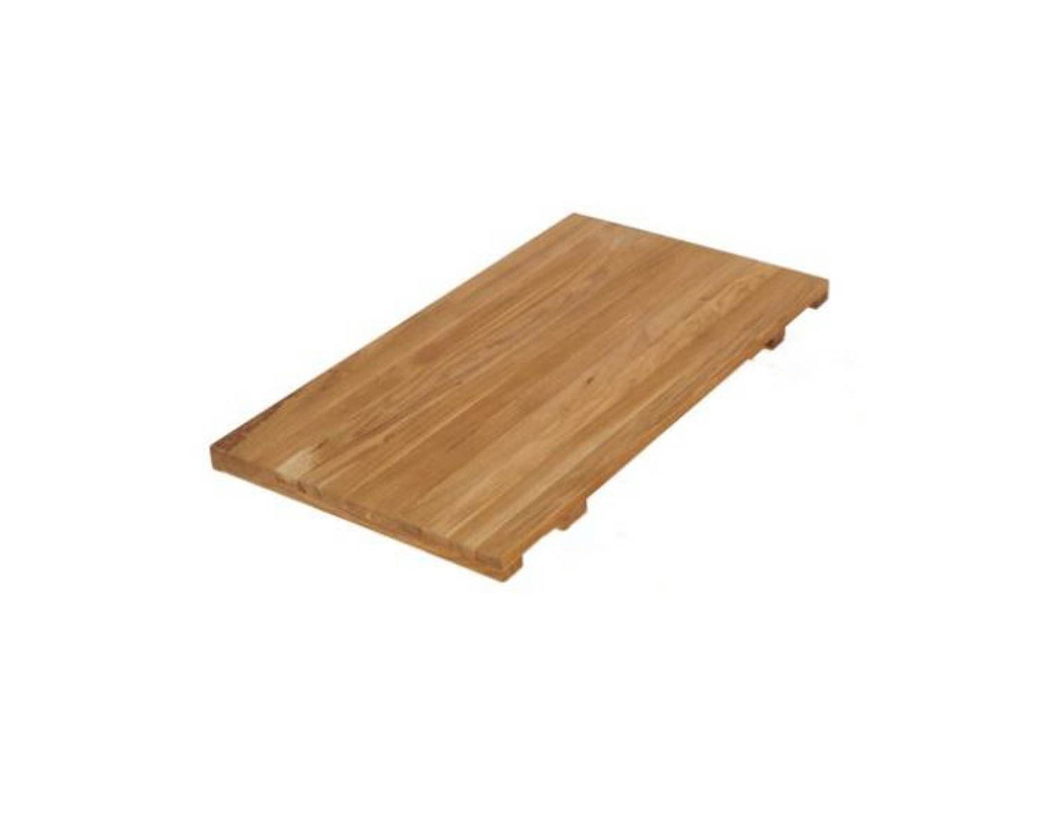 Allonge pour table de repas rectangulaire "Toly"