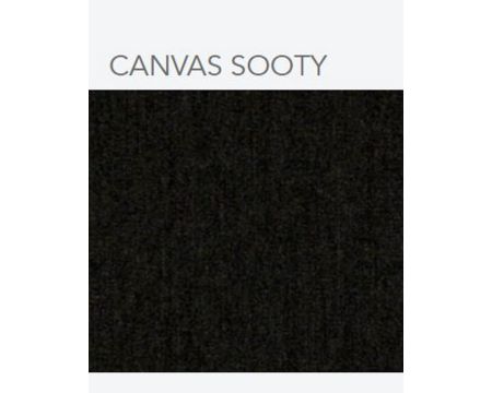 coloris vendu