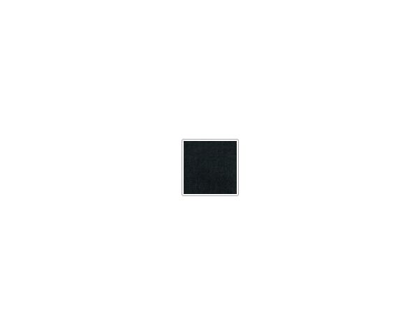 Lot de 8 coussins pour canapé 3 Places ALASKA en tissu SORO Anthracite