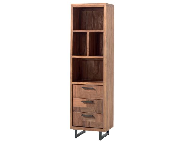 Etagère "kataya" 