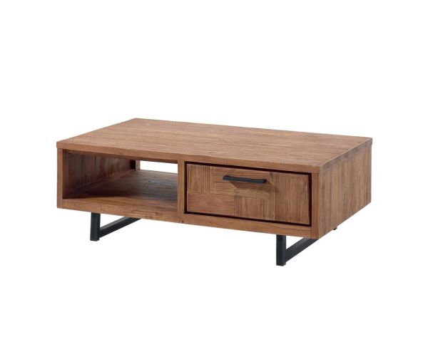 Table basse "kataya" 150cm