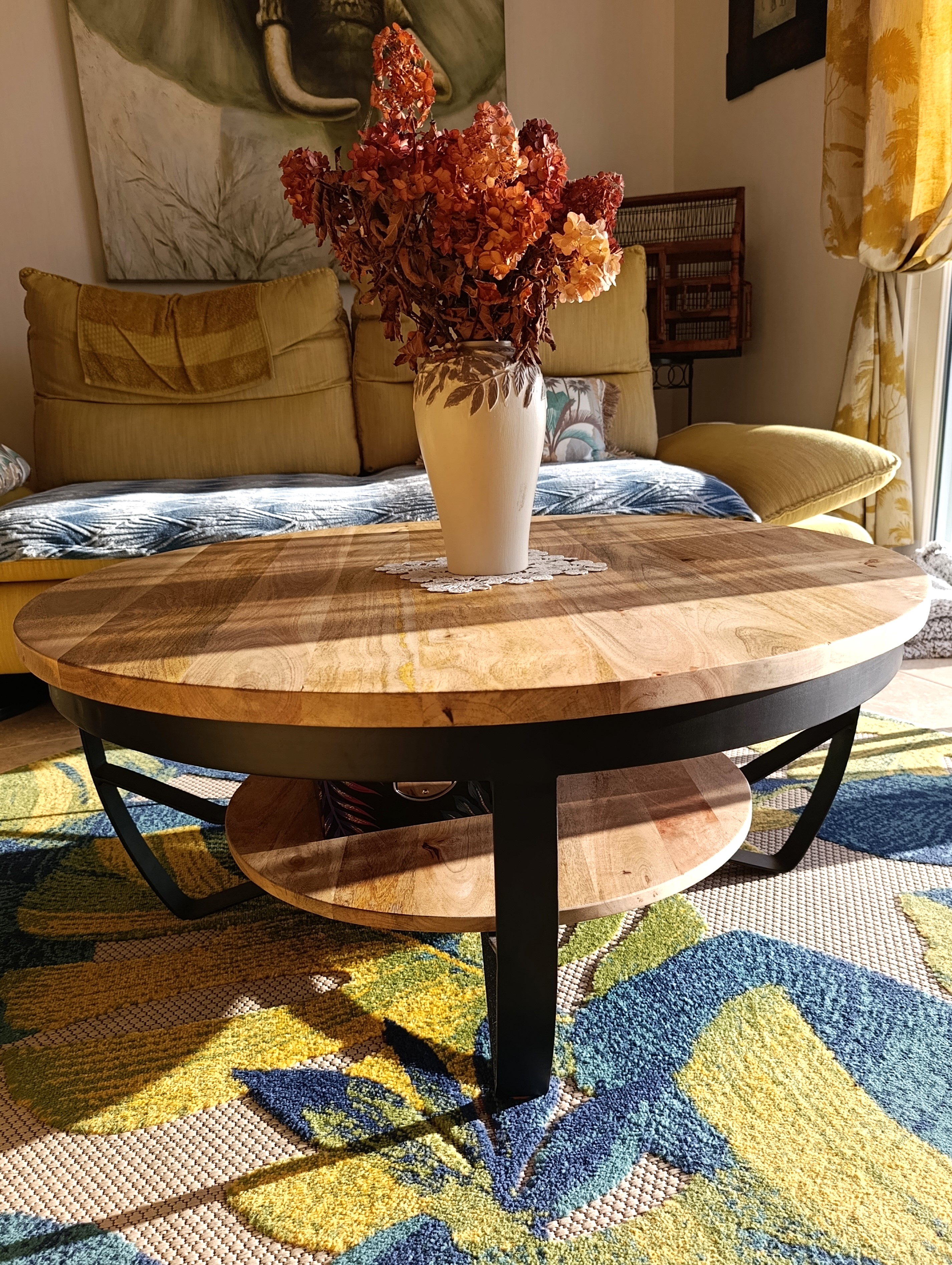 Collection "Andy". Ref. #8401