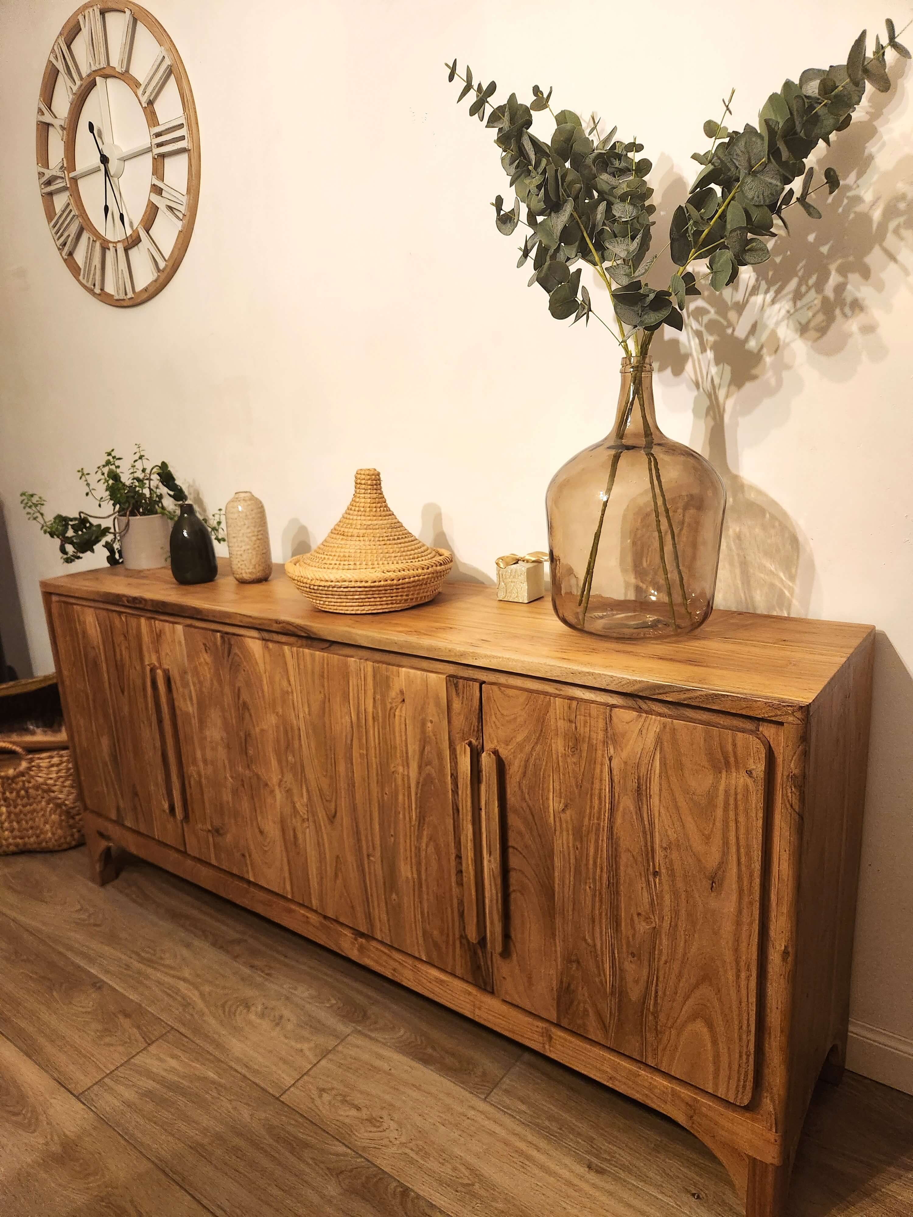 Collection "Melody". Ref. #10280