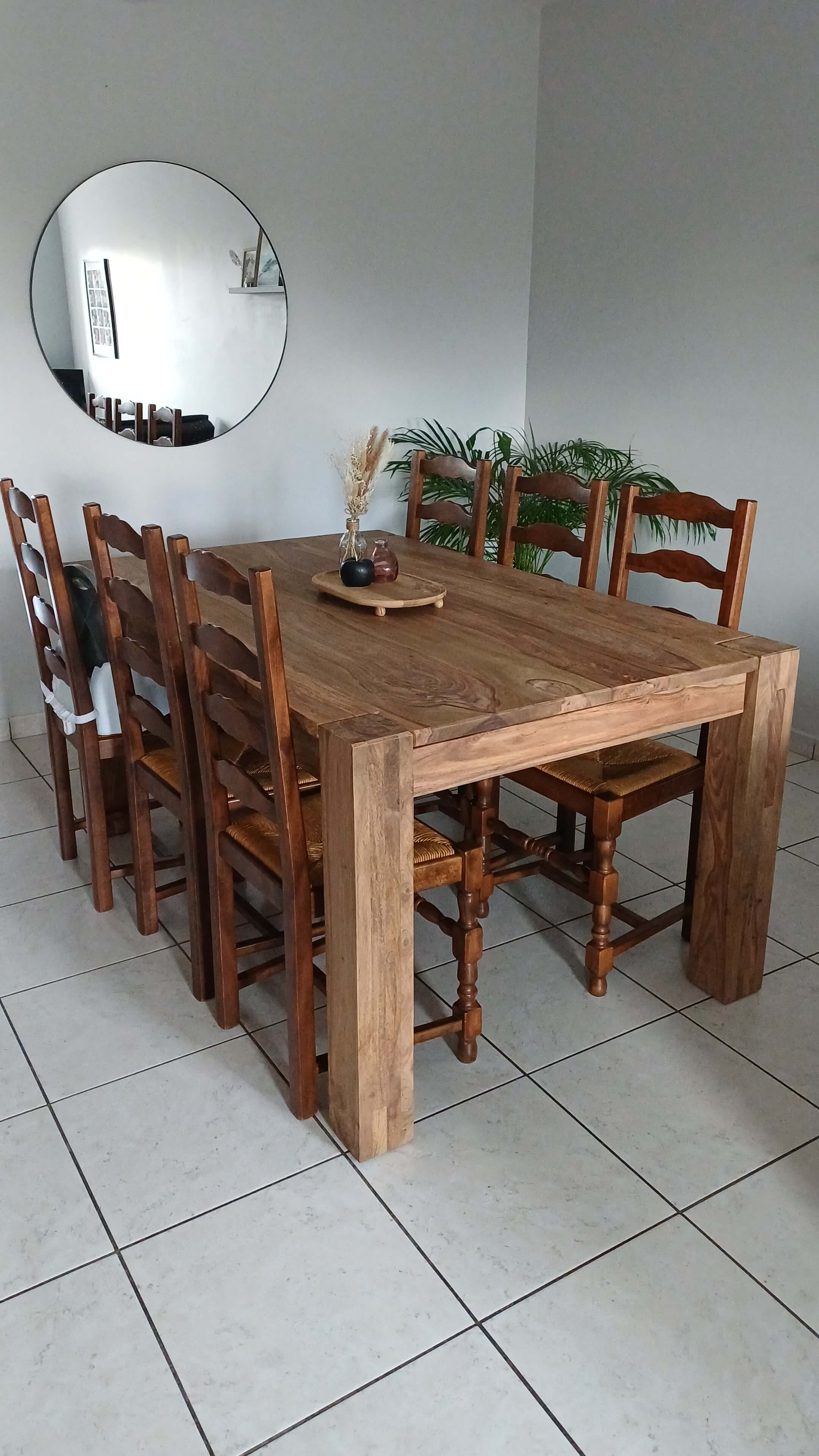 Collection "Kalanohé". Ref. #10351