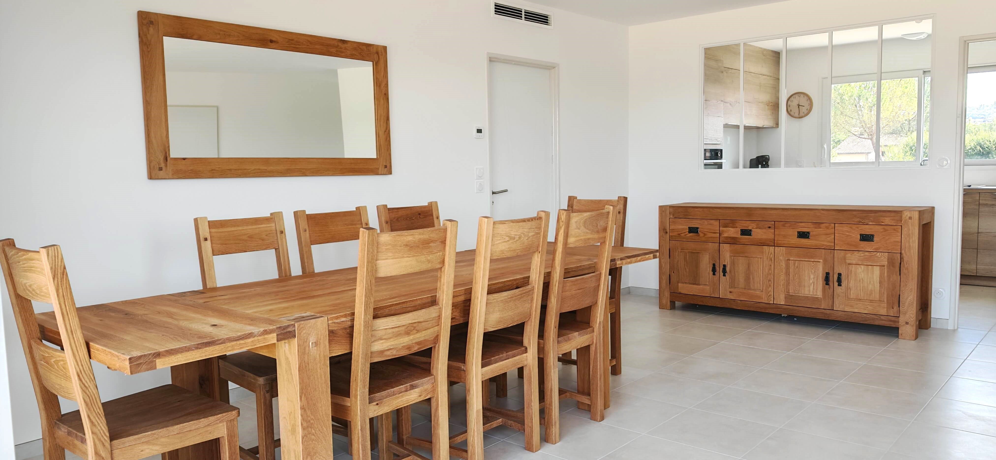 Collection "Lodge". Ref. #706 - #697 - #707 - #8523 - #1559 Collection "Lodge". Ref. #706 - #697 - #707 - #8523 - #1559