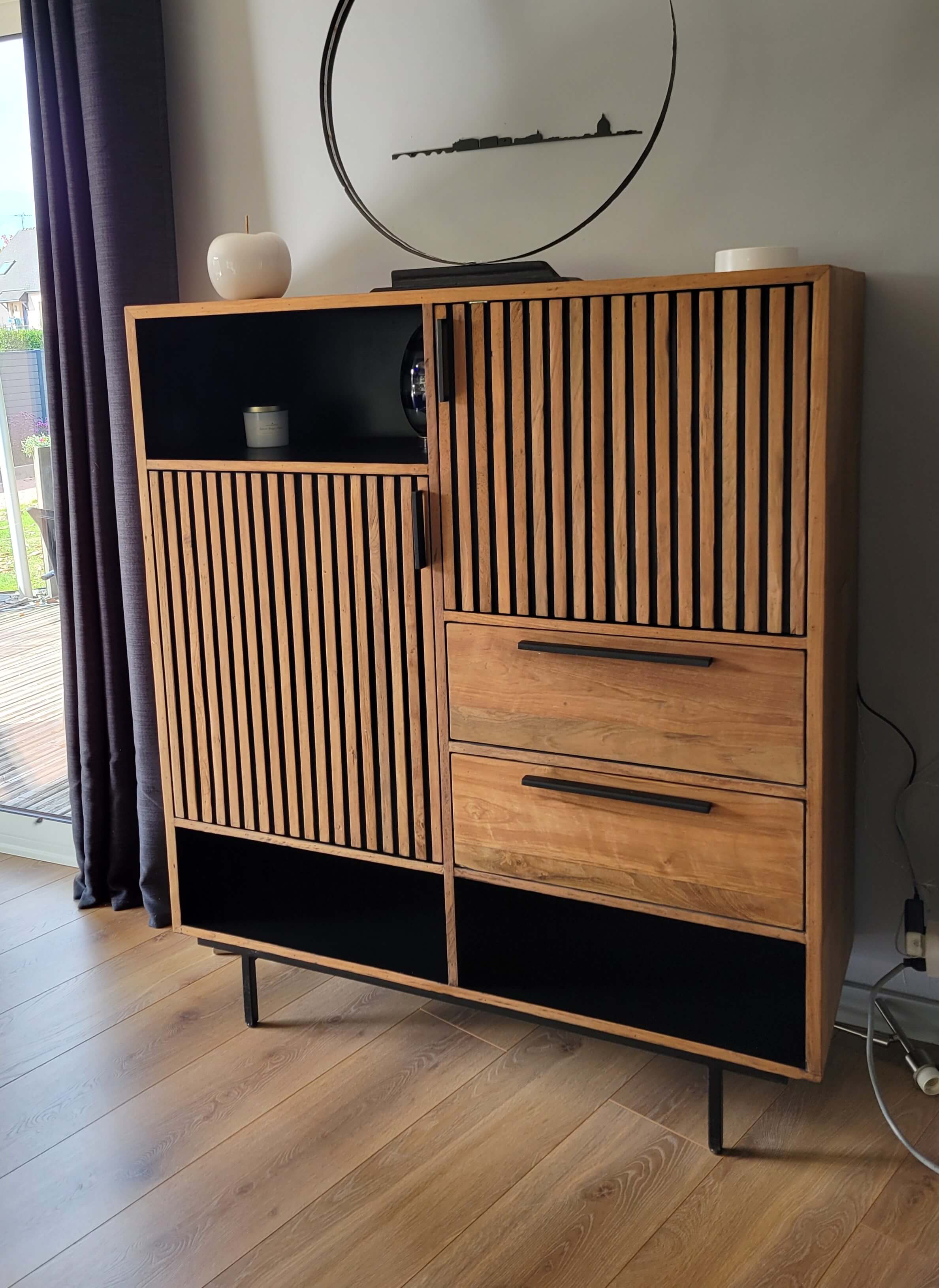 Collection "Opland". Ref. #9969