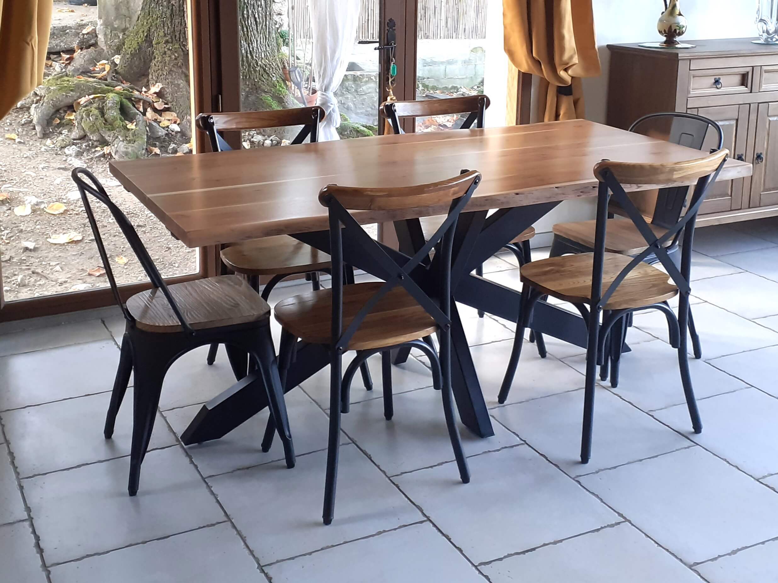 Collection "Alya". Ref. #8443