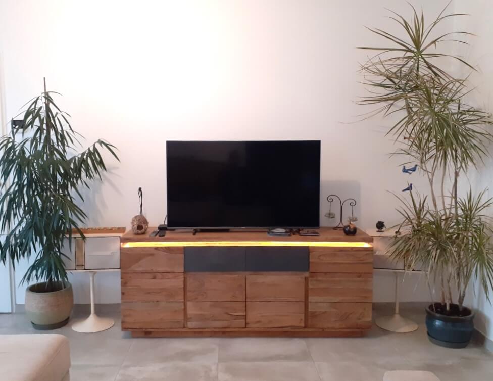 Collection "Paguera". Ref. #9668