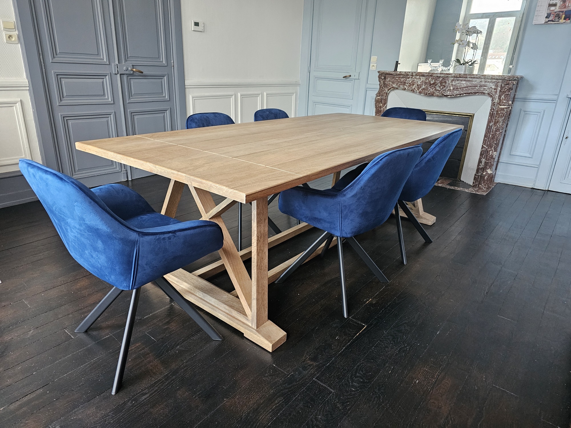 Collection "Asia". Ref. #9191