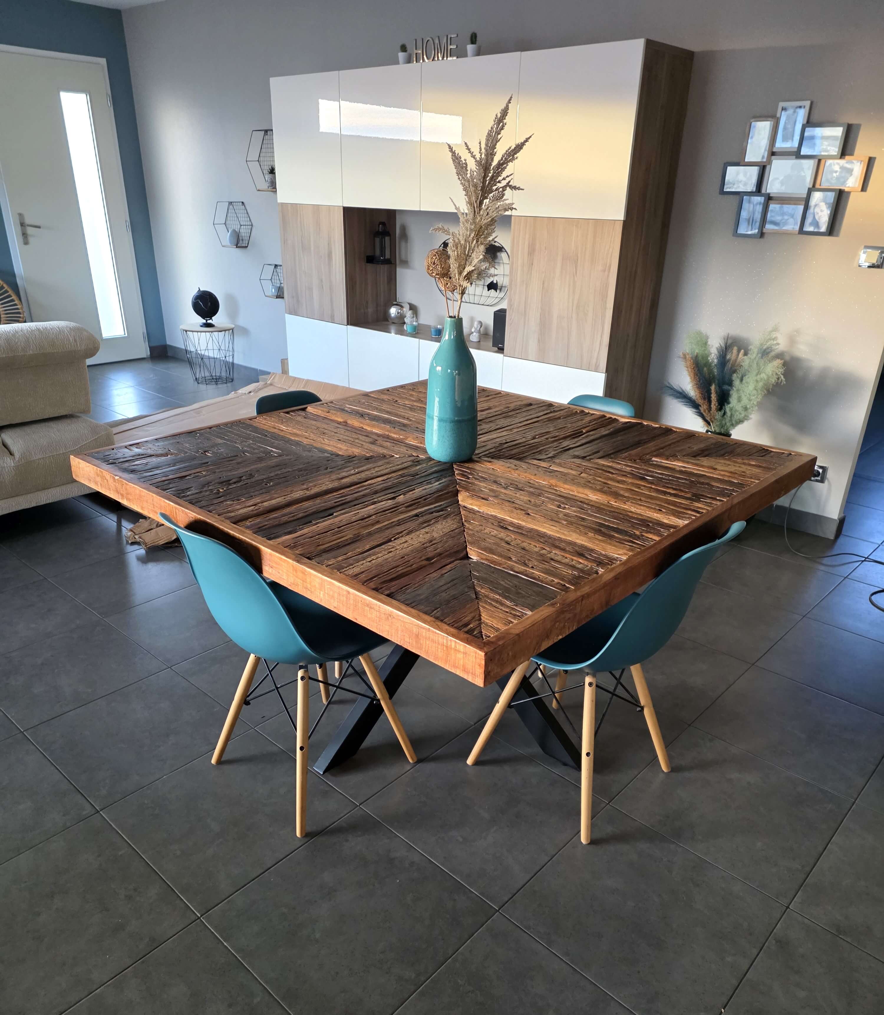 Collection "Géonidum". Ref. #9541