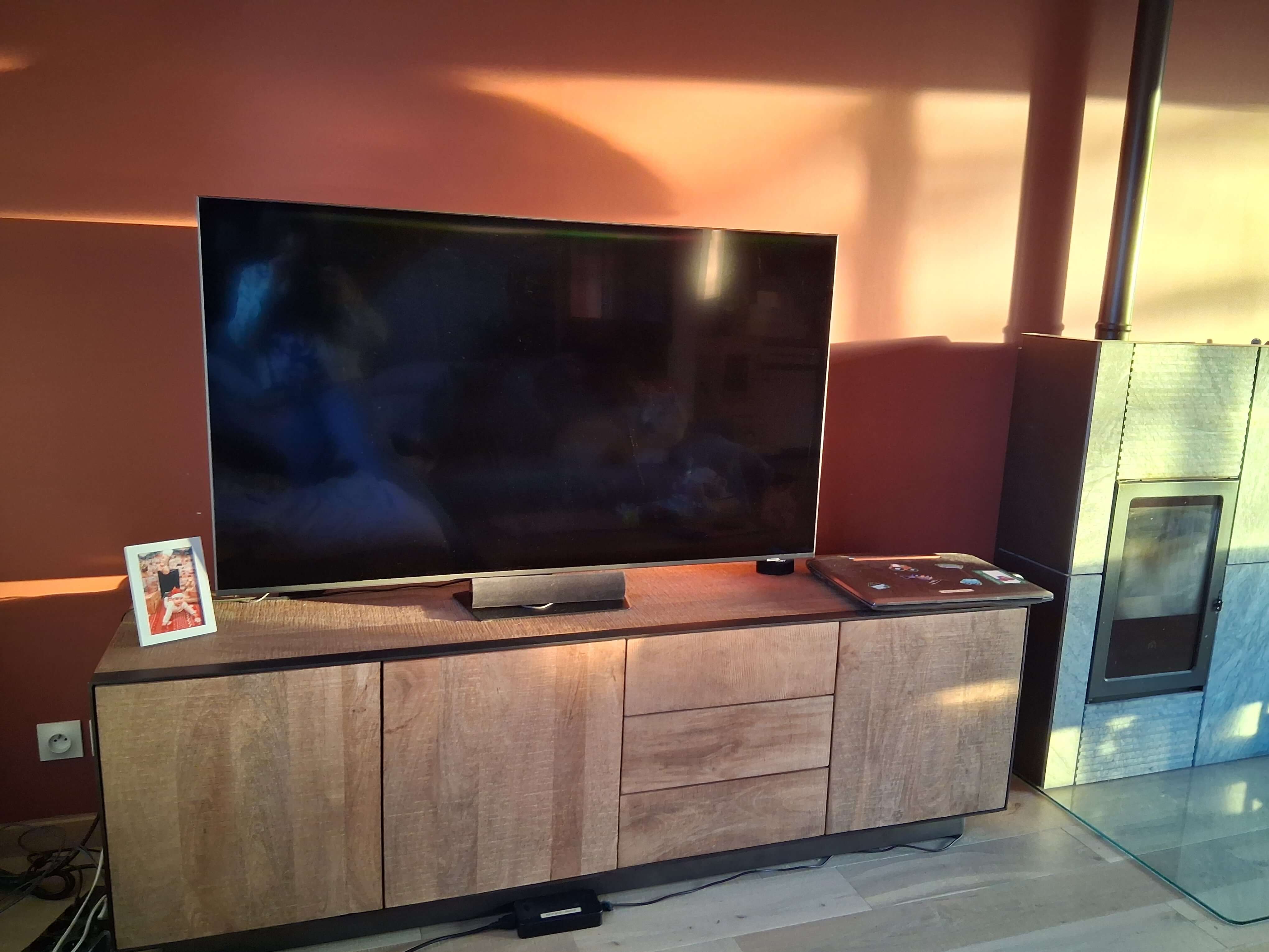 Collection "Santo". Ref. #10655