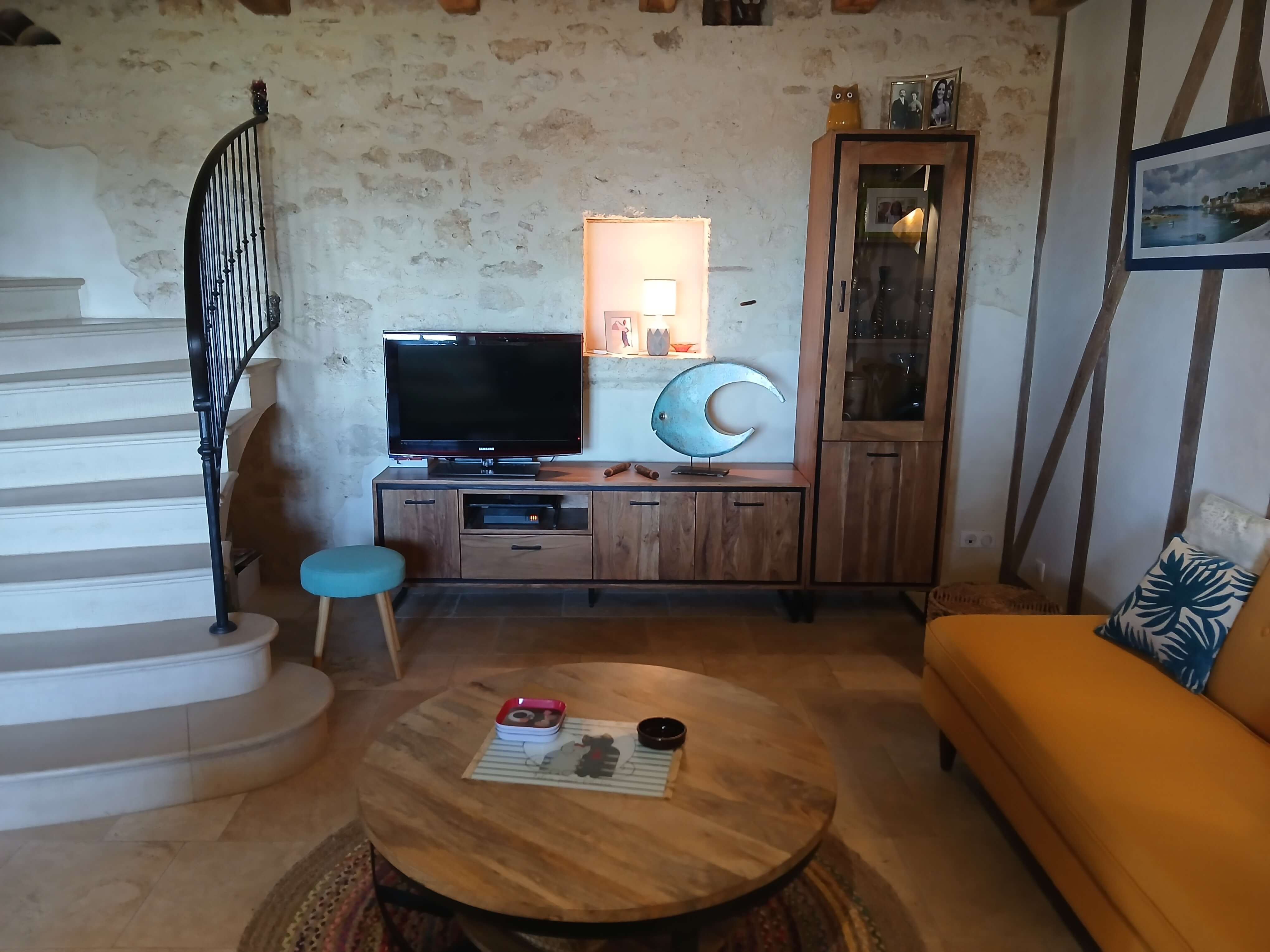 Collection "Andy". Ref. #8400 - Collection "Baltik". Ref. #10260 - Collection "Baltik". Ref. #10262