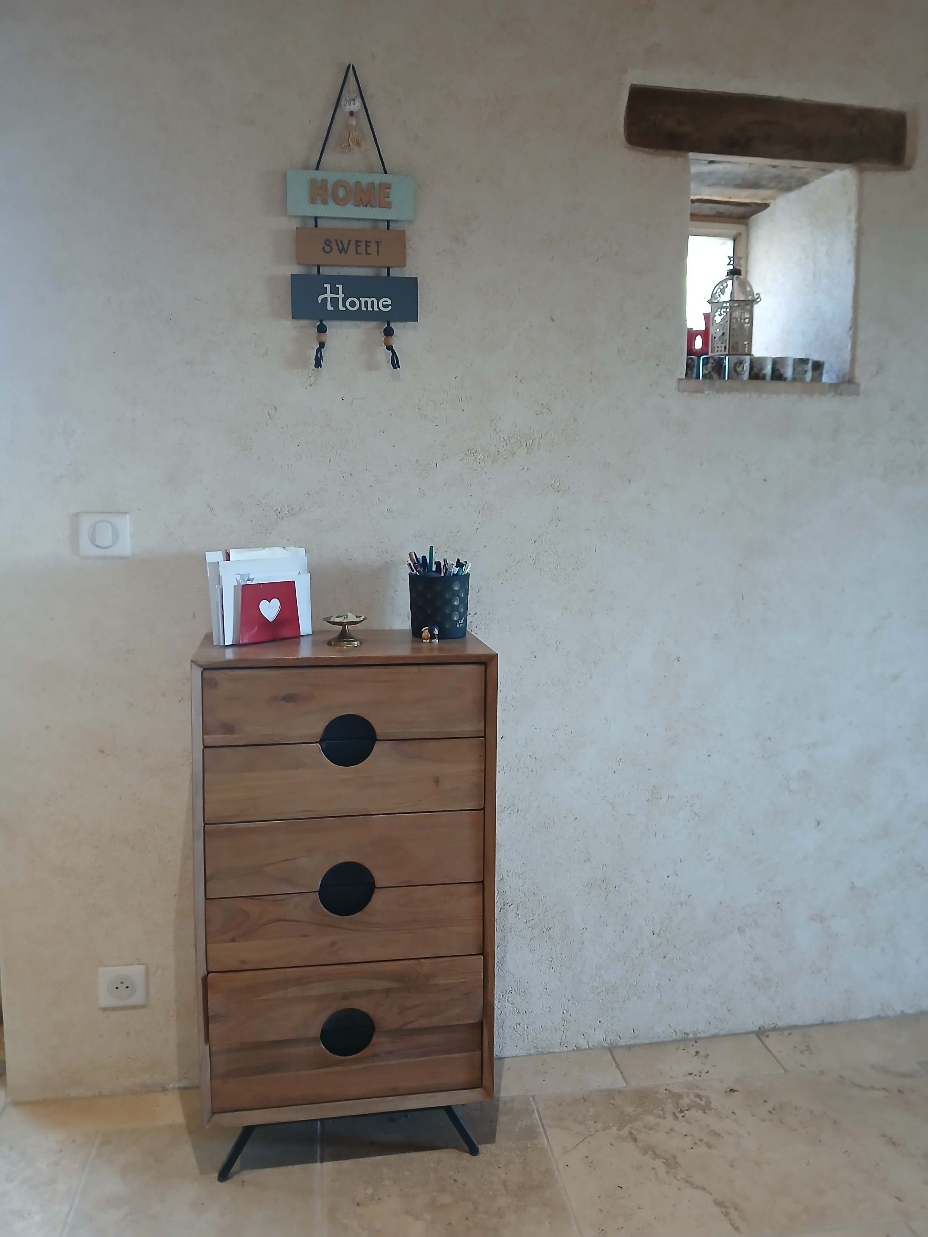 Collection "Spot". Ref. #10278