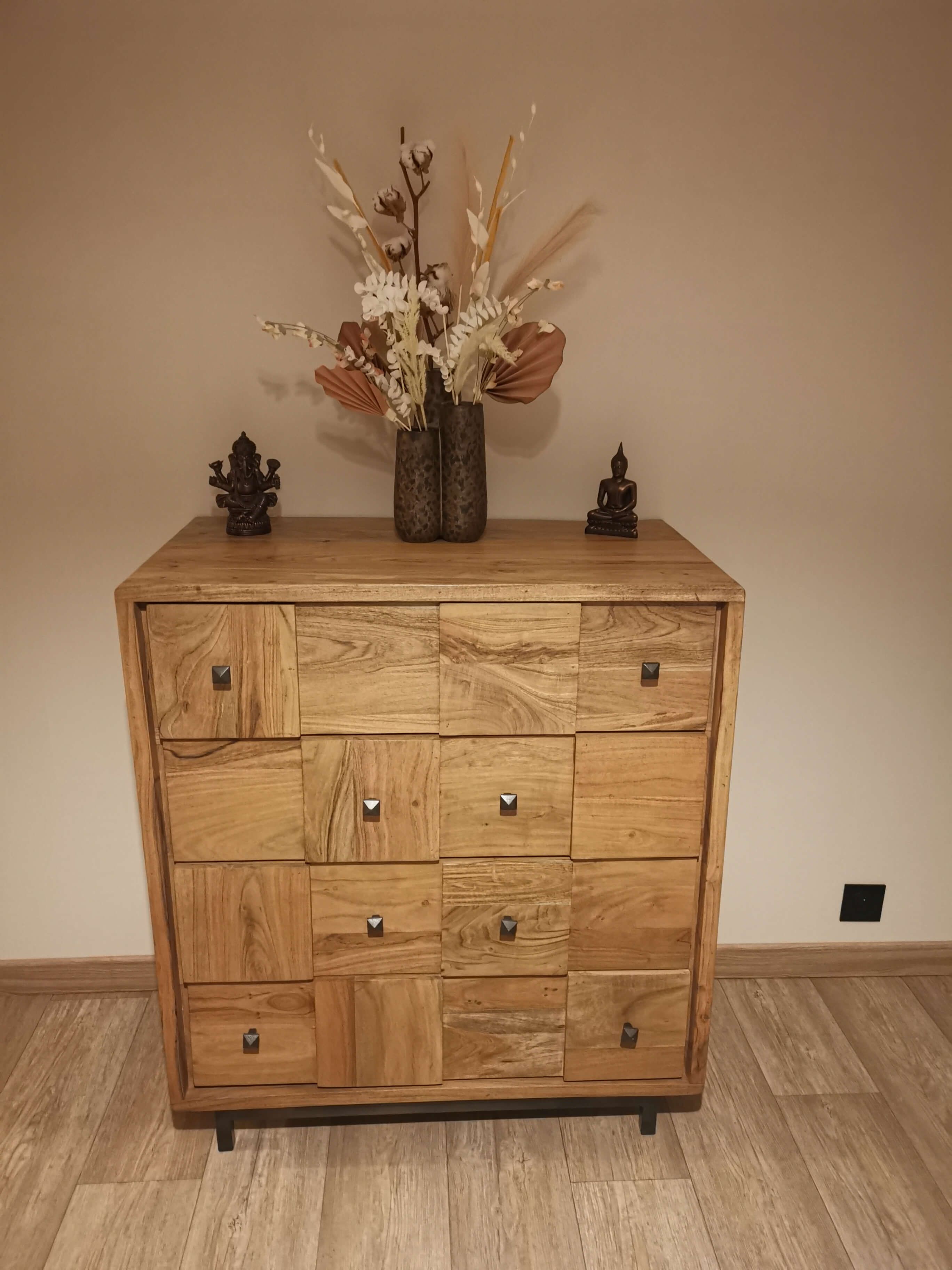 Collection "Puzzle". Ref. #10252