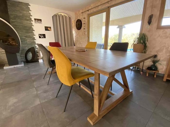 Collection "Asia". Ref. #9191	