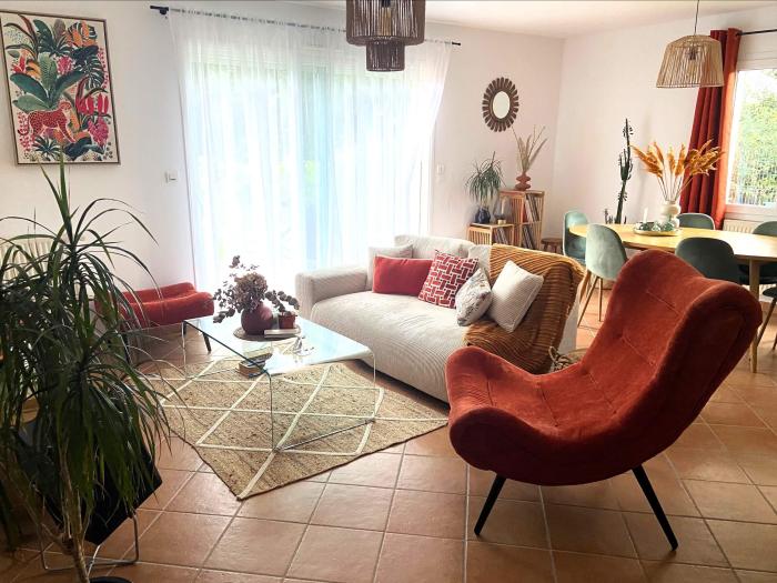 Collection "Caspe". Ref. #9934