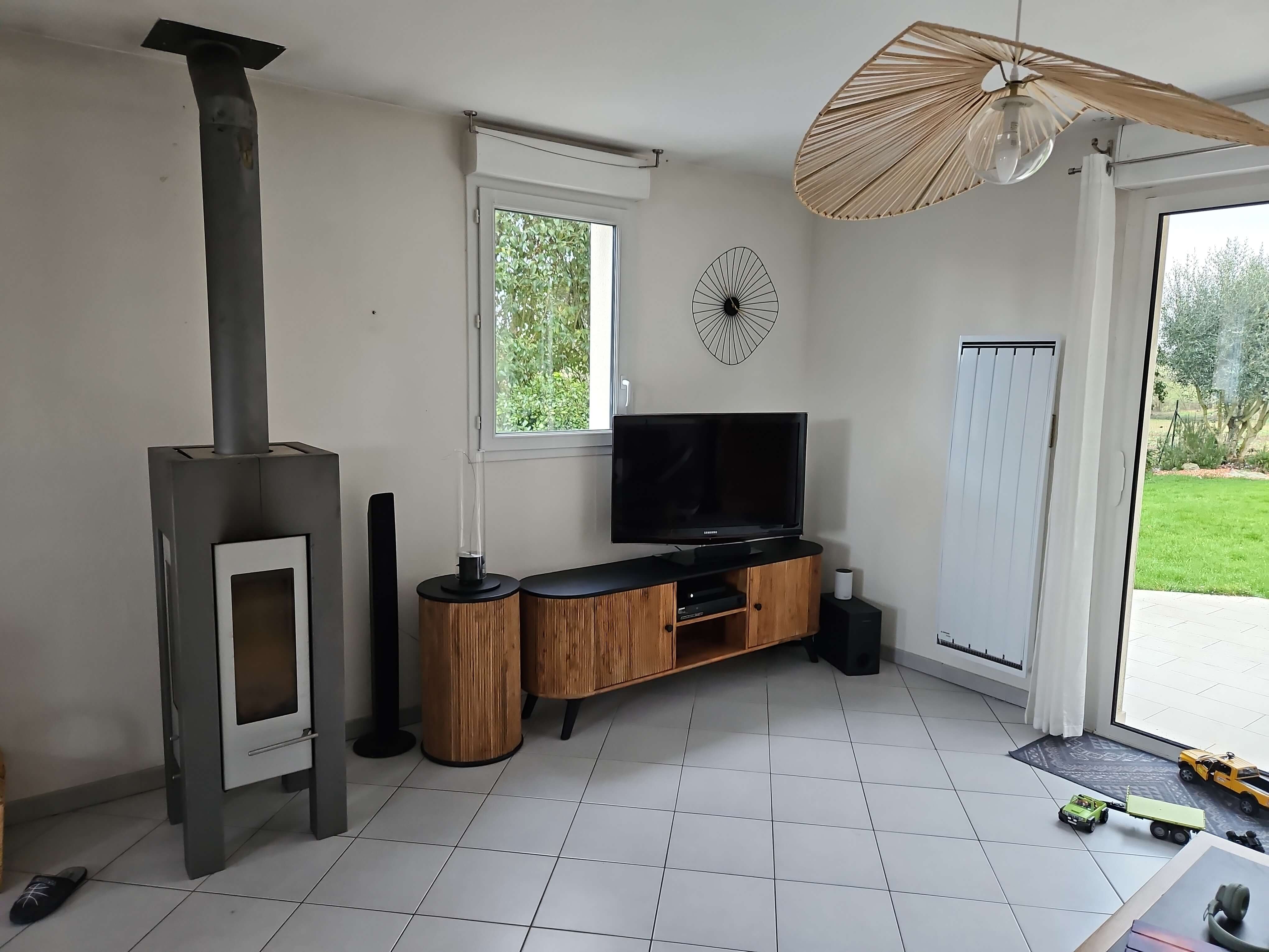 Collection "Boogie". Ref. #9958 - Collection "Boogie". Ref. #9955