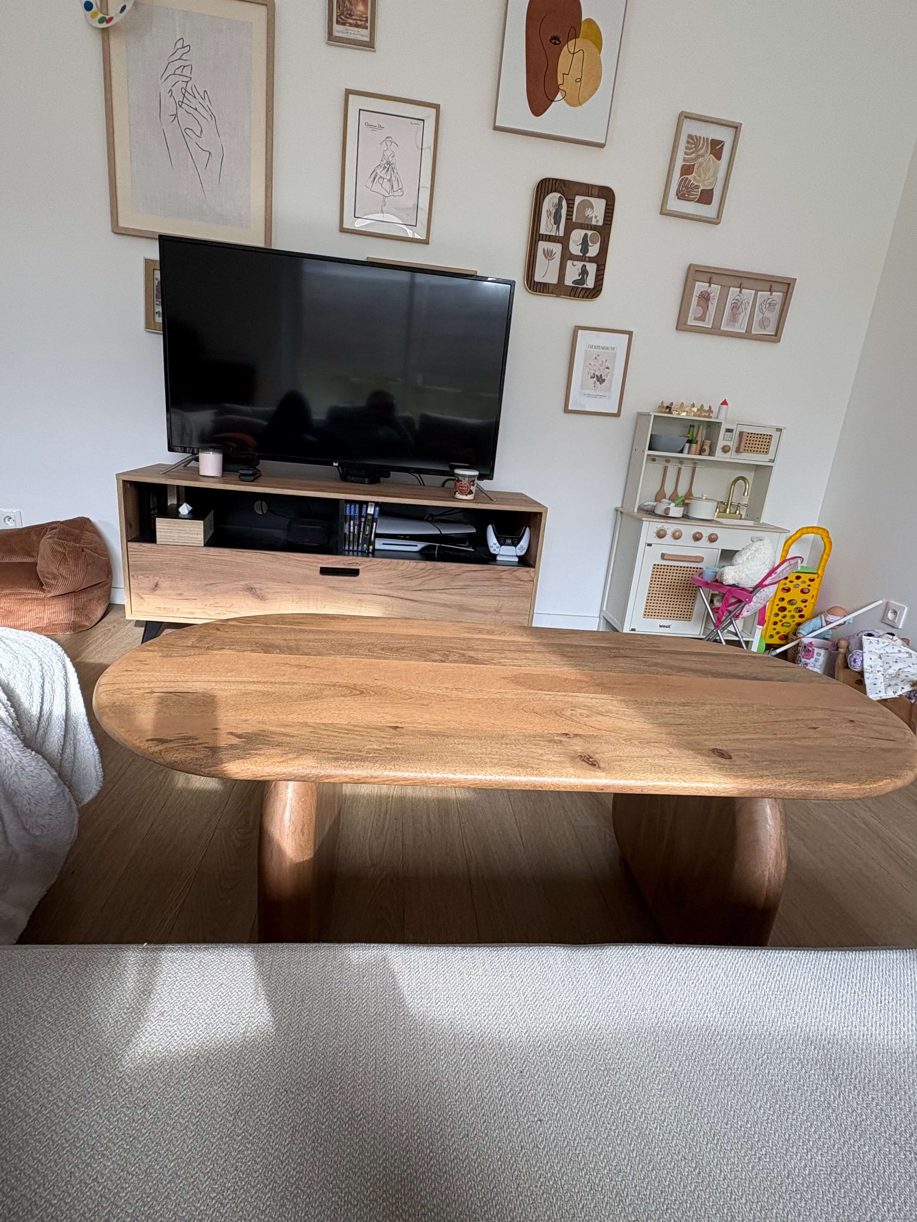 Collection "Aglae". Ref. #10028