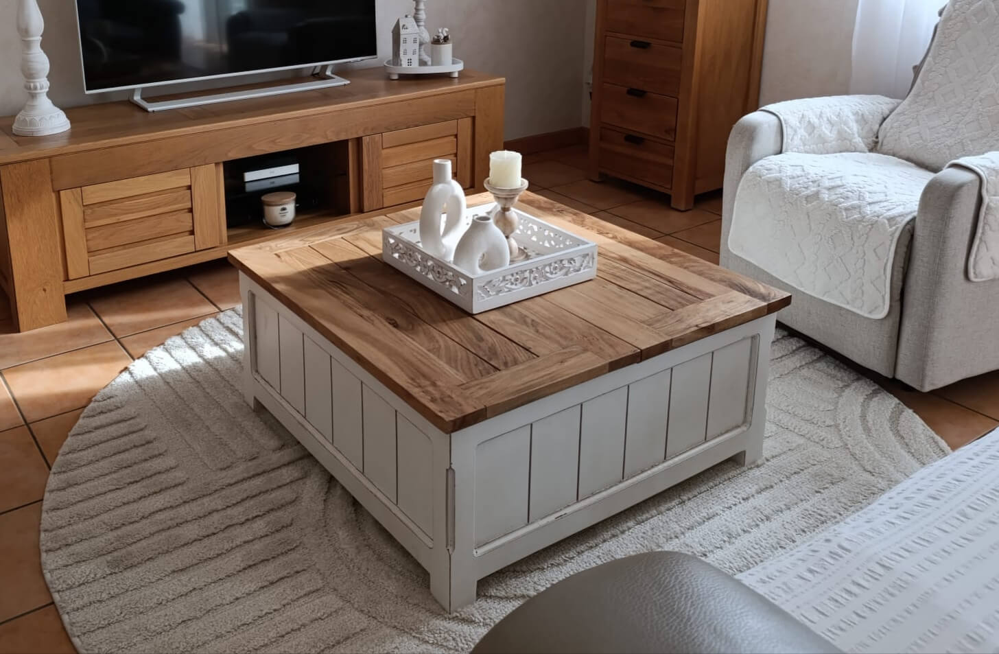 Collection "Equinoxe". Ref. #10373