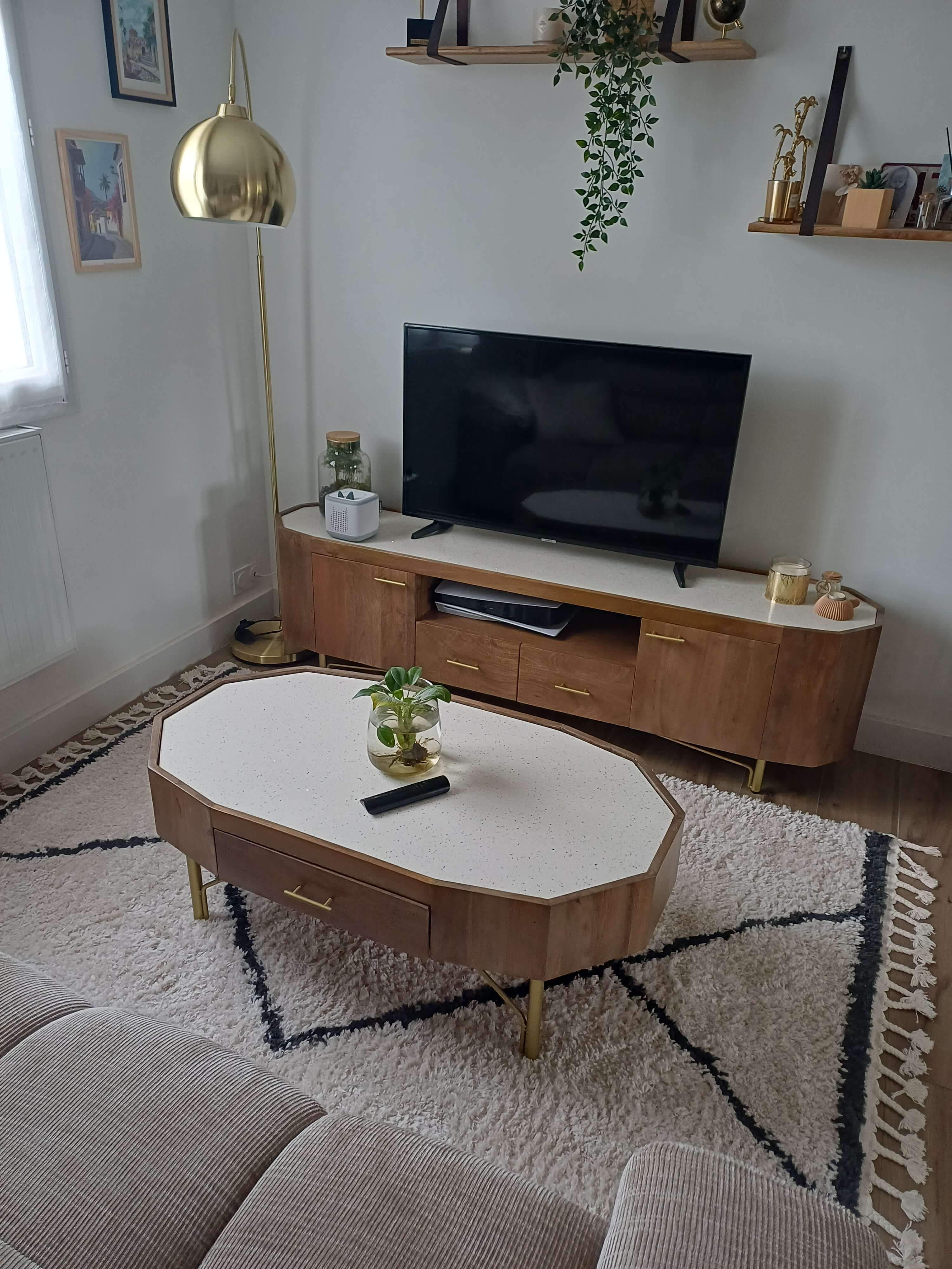 Collection "Bruges". Ref. #10137 - Collection "Bruges". Ref. #10138