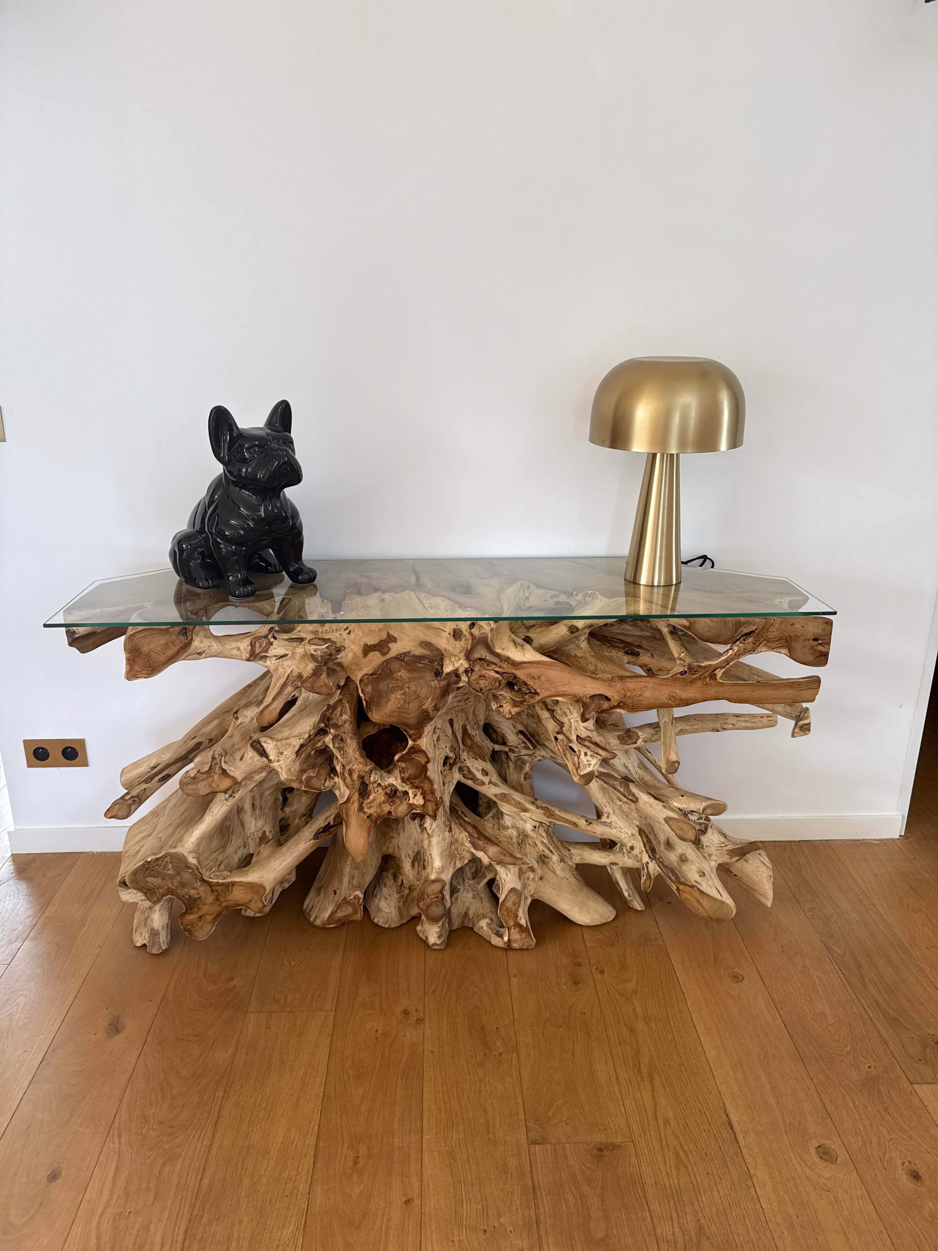 Collection "Jungle". Ref. #10431