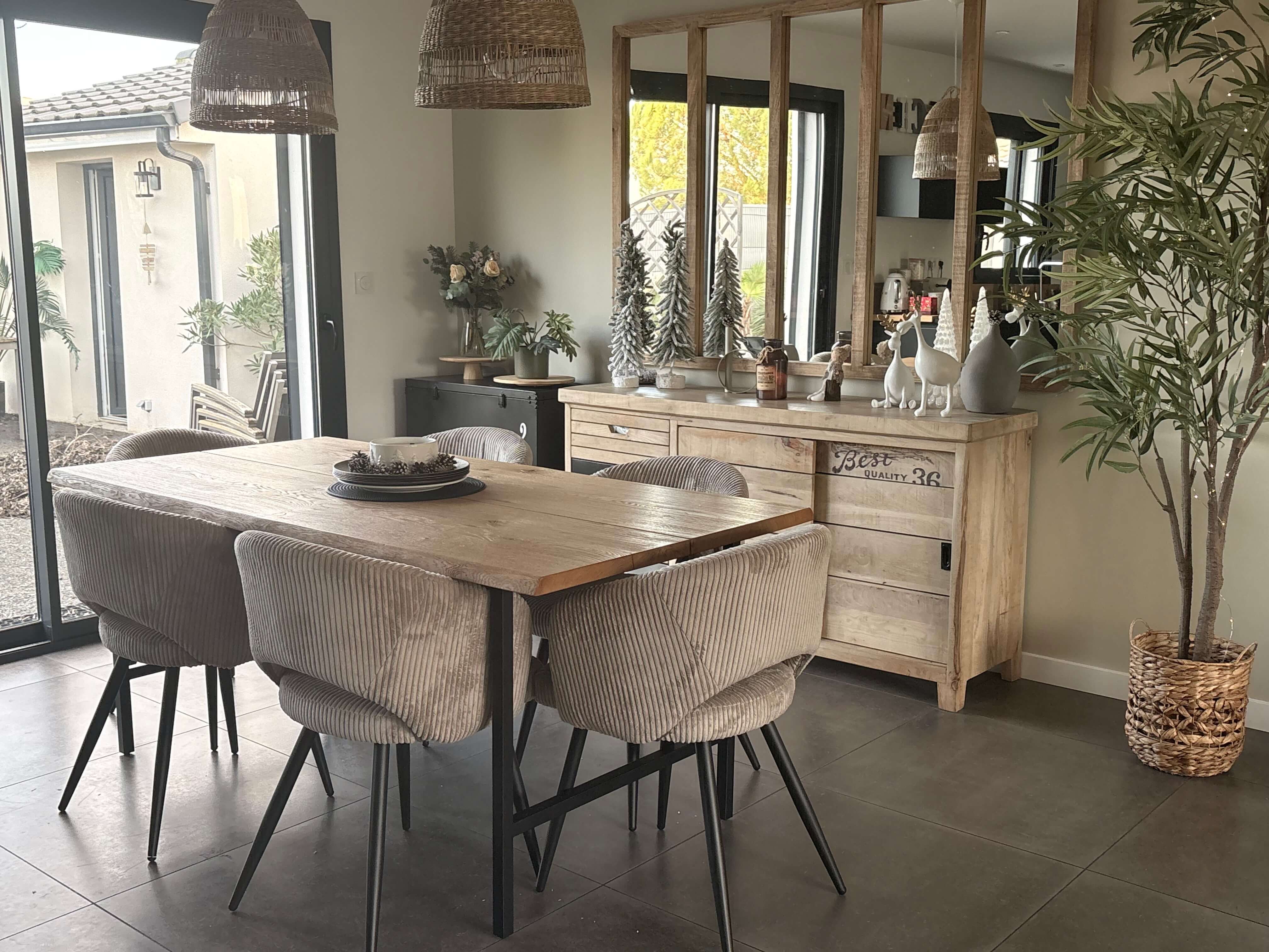 Collection "Sonate". Ref. #10327