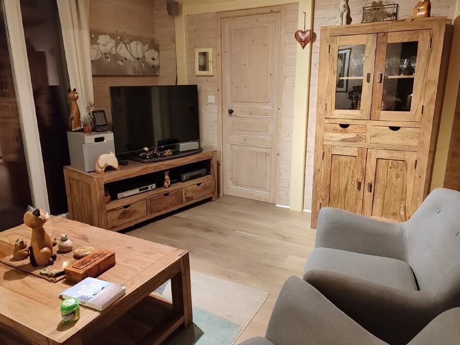 Collection "Kalanohé". Ref. #10361- Collection "Kalanohé". Ref. #10355 - Collection "Kanlanohé". Ref. #10346